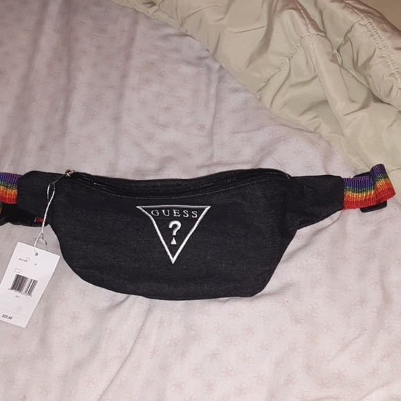 Fannie pack - Picture 2 of 5